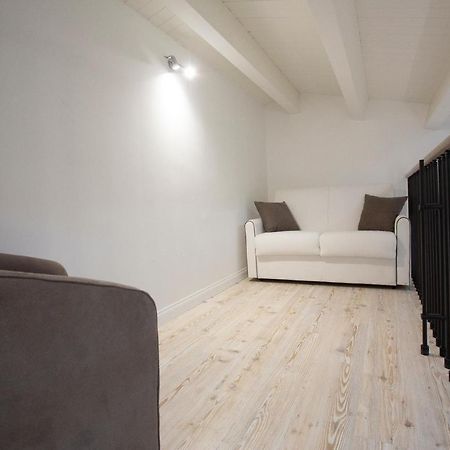 Vento Di Sicilia Bed & Breakfast Syracuse Exterior photo