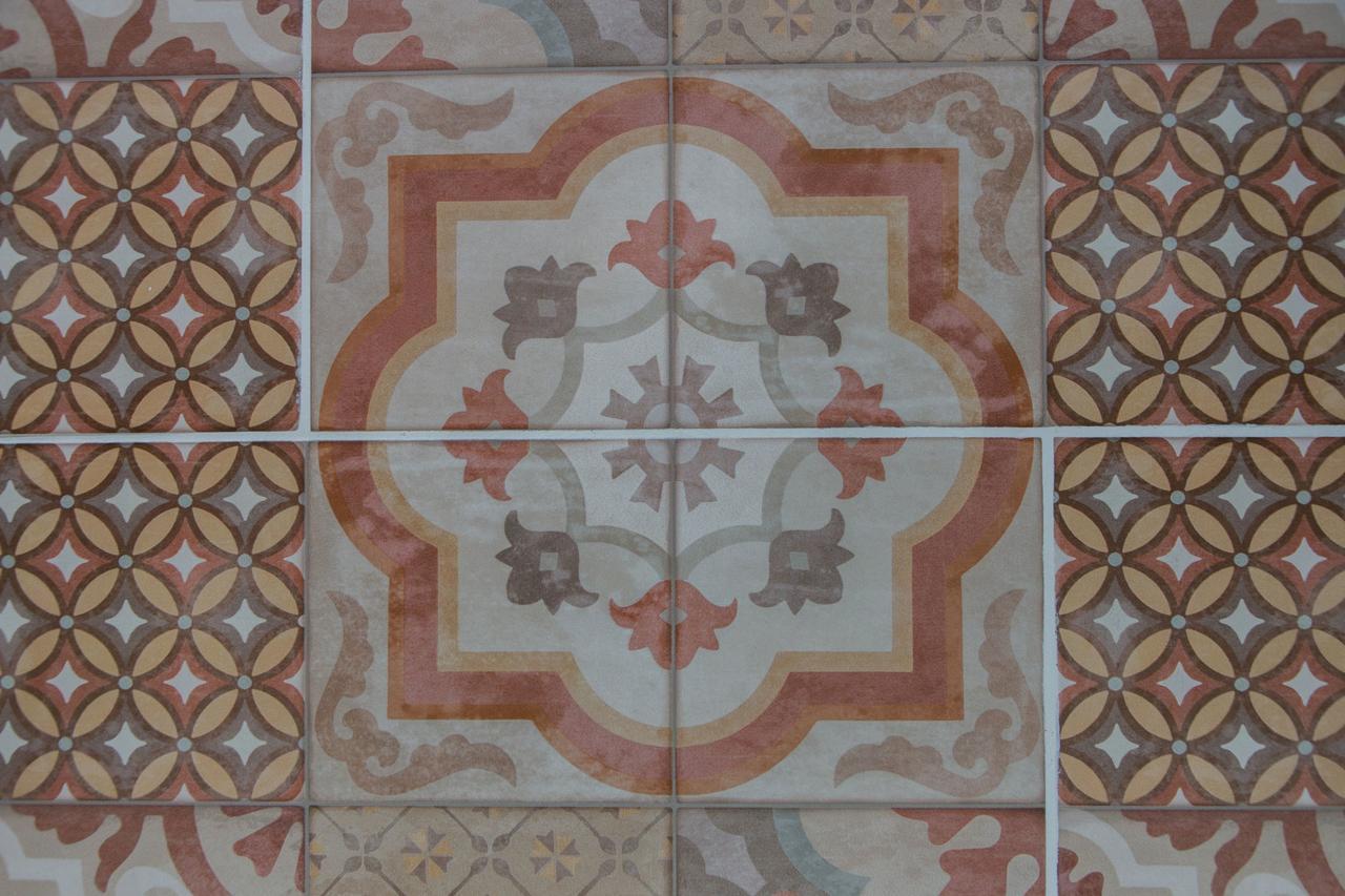Vento Di Sicilia Bed & Breakfast Syracuse Exterior photo
