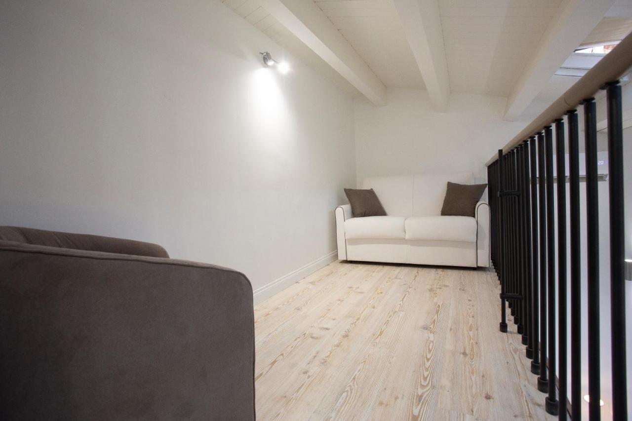 Vento Di Sicilia Bed & Breakfast Syracuse Exterior photo